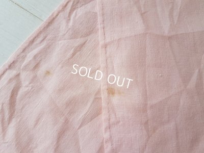 画像16: アイアン製ドールベッド