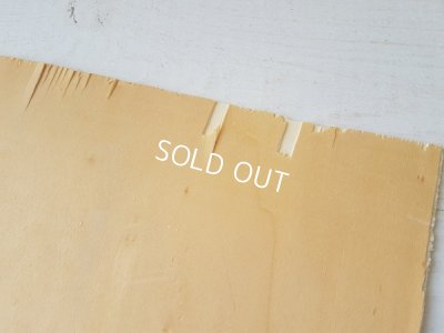 画像19: アイアン製ドールベッド