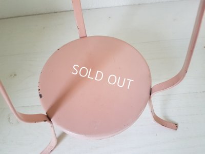 画像10: ブリキトイウォッシュセット