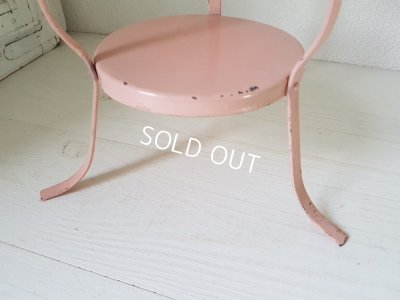 画像11: ブリキトイウォッシュセット