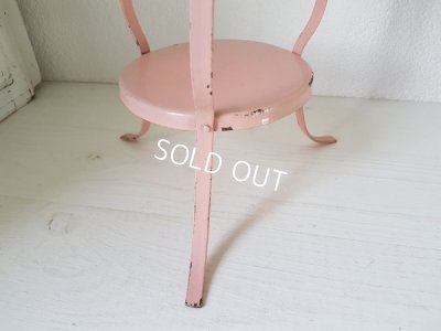 画像12: ブリキトイウォッシュセット