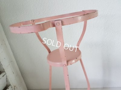 画像13: ブリキトイウォッシュセット