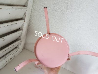 画像14: ブリキトイウォッシュセット