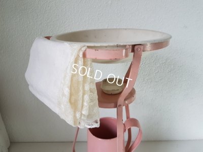 画像15: ブリキトイウォッシュセット