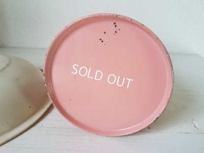 画像7: ブリキトイウォッシュセット