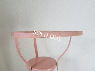 画像9: ブリキトイウォッシュセット