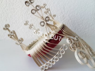 画像19: ドールチェア