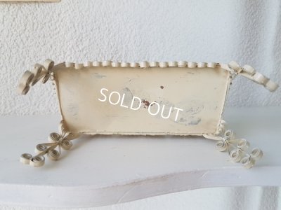 画像8: ドールチェア