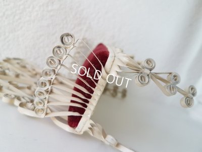 画像9: ドールチェア