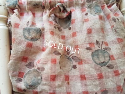 画像8: チャイルドトラバイユーズ（リクエスト）