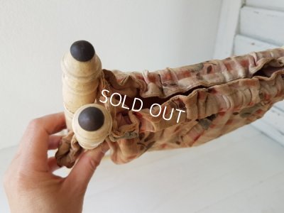 画像6: チャイルドトラバイユーズ（リクエスト）