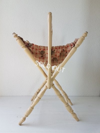 画像11: チャイルドトラバイユーズ（リクエスト）