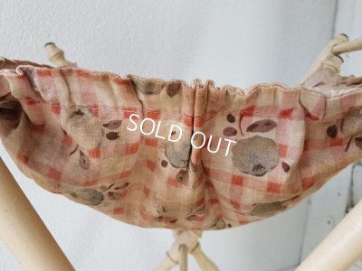 画像4: チャイルドトラバイユーズ（リクエスト）