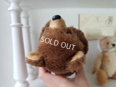 画像5: Max Carlテディベア