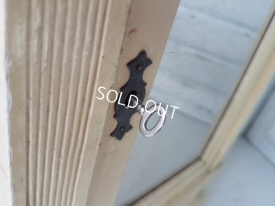 画像4: ドールキャビネット