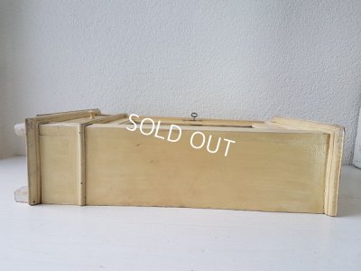 画像6: ドールキャビネット