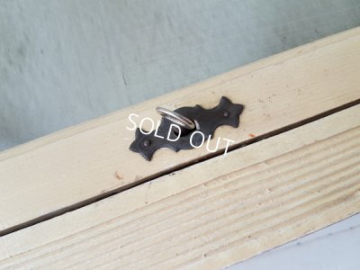 画像9: ドールキャビネット