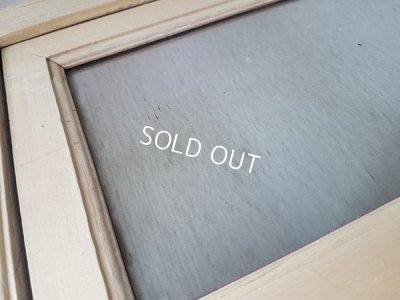 画像10: ドールキャビネット