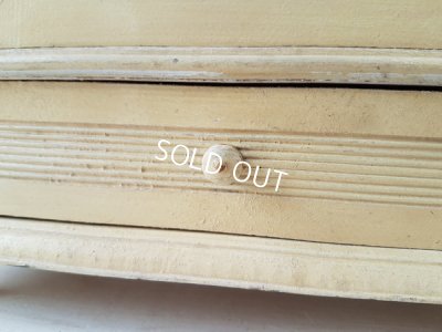 画像12: ドールキャビネット