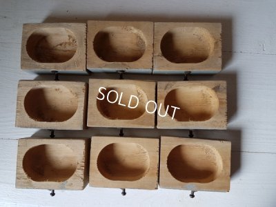 画像8: ピンクペイントドロワー