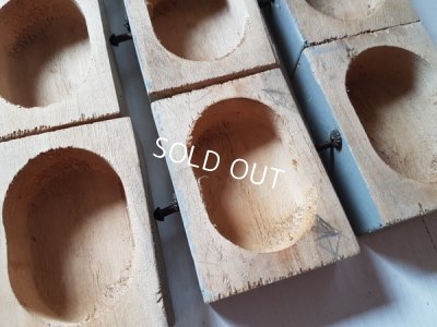 画像7: ピンクペイントドロワー