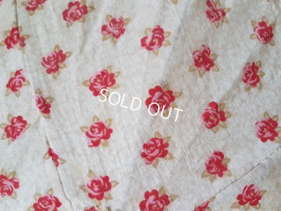 画像4: ドールパラソル