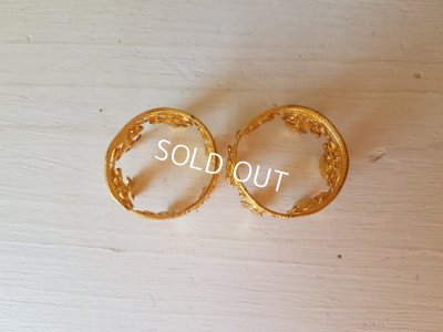 画像7: ドールティアラ