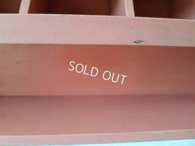 画像6: トイオープンシェルフ