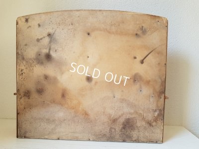 画像19: トイオープンシェルフ