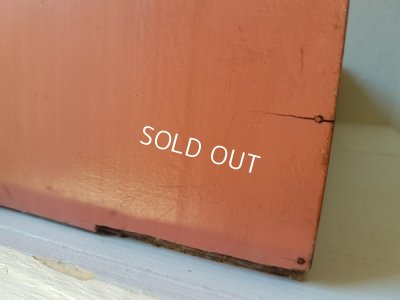 画像18: トイオープンシェルフ