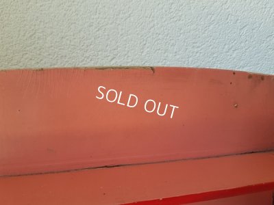 画像10: トイオープンシェルフ