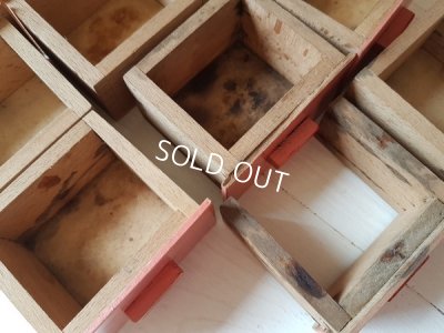 画像16: トイオープンシェルフ