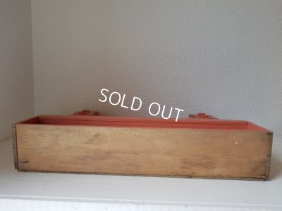 画像15: トイオープンシェルフ