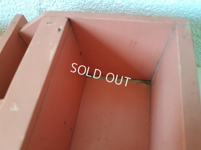 画像7: トイオープンシェルフ