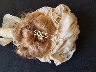 画像11: Unis France301ヘッドマロット