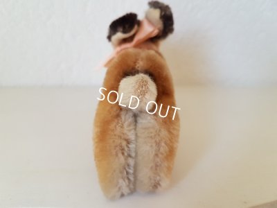 画像7: シュタイフ小さなうさぎ