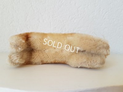 画像9: シュタイフ小さなうさぎ