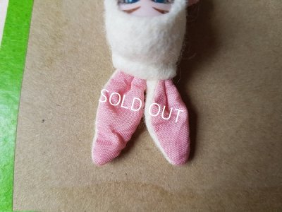 画像8: Hertwig & Coうさぎペアミニョネット