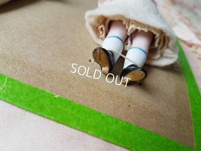 画像13: Hertwig & Coうさぎペアミニョネット