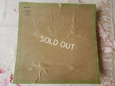 画像18: Hertwig & Coうさぎペアミニョネット