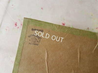 画像19: Hertwig & Coうさぎペアミニョネット