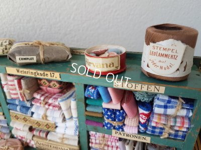 画像4: ドールハウスメルスリー