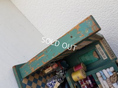 画像15: ドールハウスメルスリー