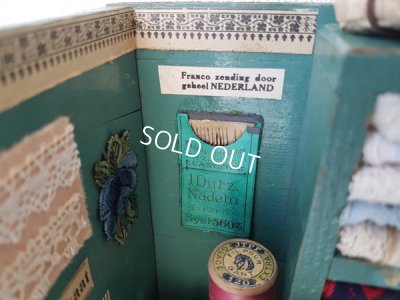 画像13: ドールハウスメルスリー