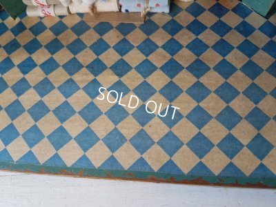 画像12: ドールハウスメルスリー