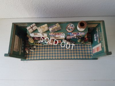 画像16: ドールハウスメルスリー