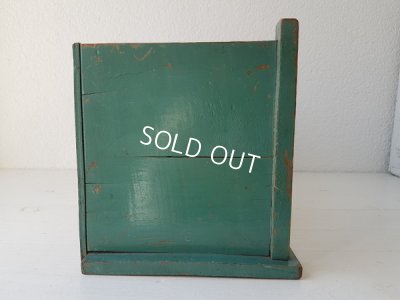 画像18: ドールハウスメルスリー