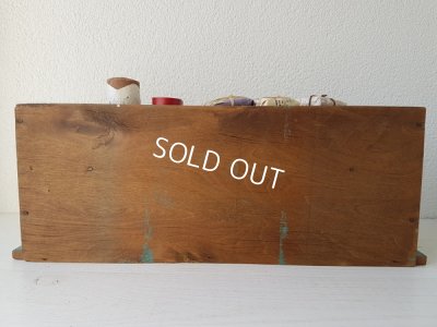 画像20: ドールハウスメルスリー