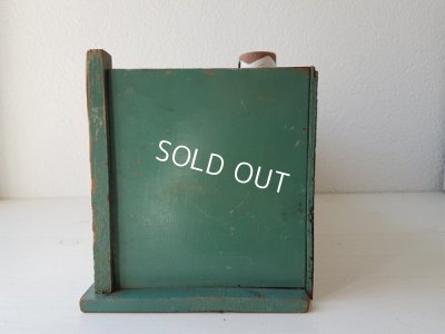 画像19: ドールハウスメルスリー