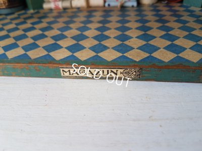 画像14: ドールハウスメルスリー